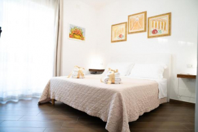 B&B La Melagrana